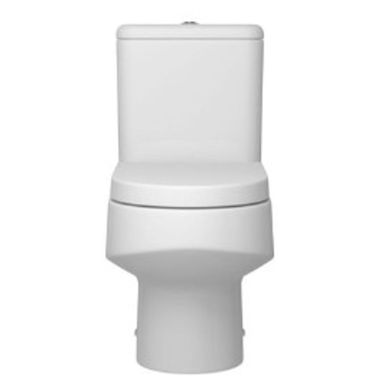 Kit_compl_bacia_ccx_carrara_br_6pcs_10187620