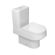 Kit_compl_bacia_ccx_carrara_br_6pcs_10187621