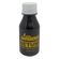 betume_100ml_impercron__012129_2021070