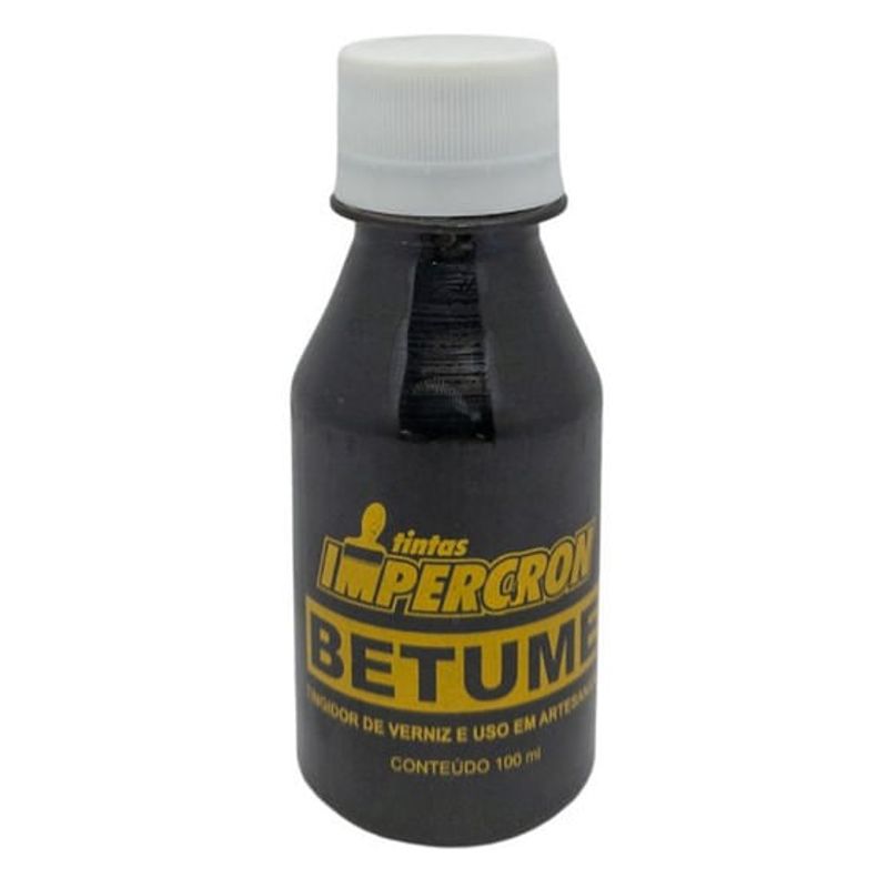 betume_100ml_impercron__012129_2021070