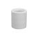 luva_roscavel_12_krona__270_6185880