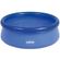 Piscina_Inflavel_1000L_Mor_8620660