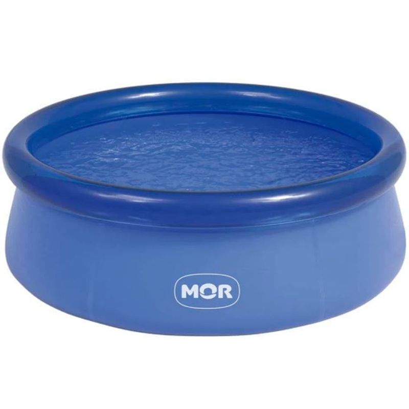 Piscina_Inflavel_1000L_Mor_8620660