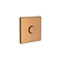 Kit_Conversor_Hydra_Max_P_Hydra_Plus_Deca_Red_Gold__4916Glplsrd_8633770