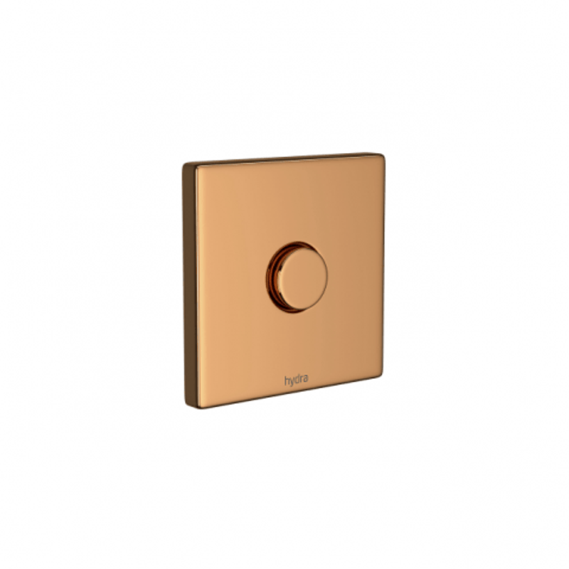 Kit_Conversor_Hydra_Max_P_Hydra_Plus_Deca_Red_Gold__4916Glplsrd_8633770