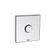 kit_conversor_hydra_max_p_hydra_plus_112mm_deca__4916CPLS_3084890