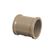 luva_soldavel_40mm_krona__438_3078950