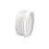 cap_esgoto_100mm_krona__596_2995270