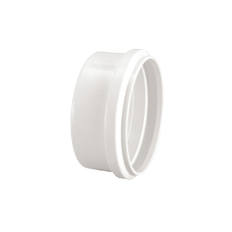 cap_esgoto_100mm_krona__596_2995270