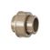 uniao_soldavel_32mm_krona__476_6184340
