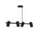 Pendente_foccus_4xe27_preto_10329460