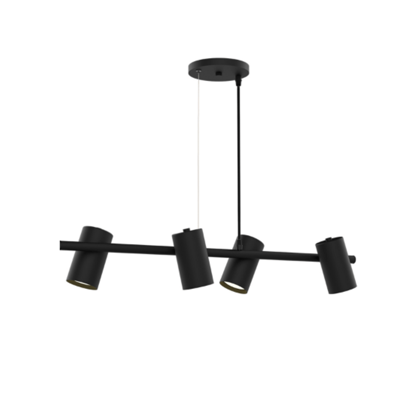 Pendente_foccus_4xe27_preto_10329460