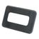 Miniplaca_emb_mov_1_pos_comp_pr_10158430