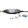 Micro_retifica_dremel_3000_10pcs_127v_10221790