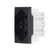 Modulo_tomada_2pt_inovapro_10a_black_10330020