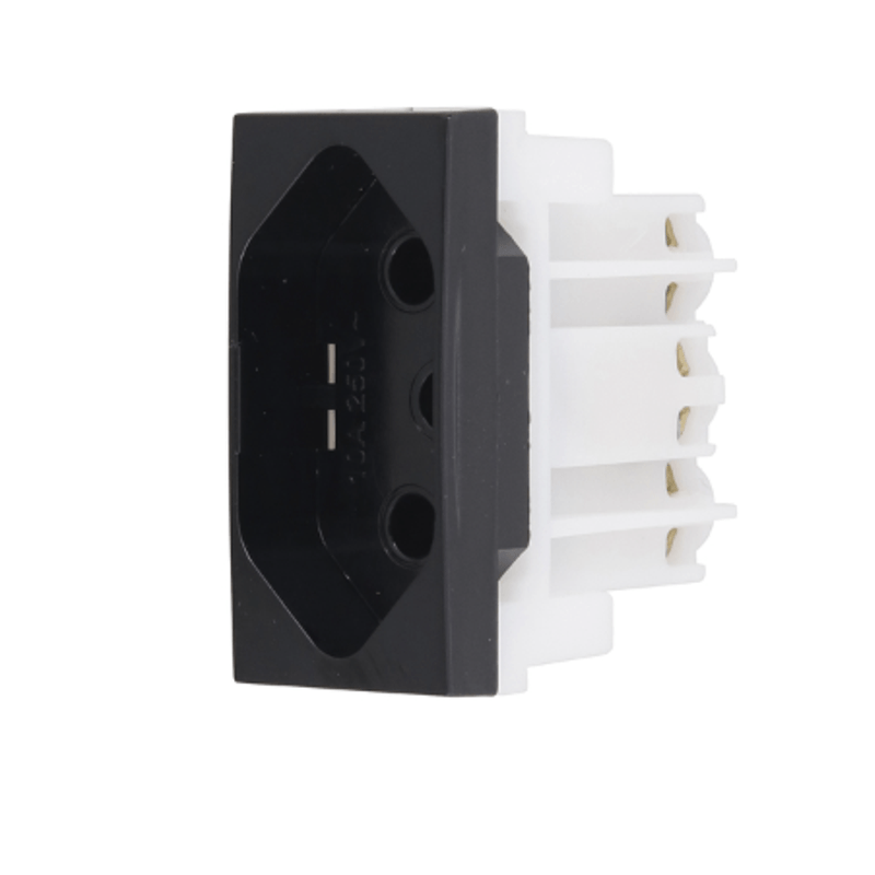 Modulo_tomada_2pt_inovapro_10a_black_10330020