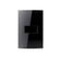 Conjunto_4x2_1interruptor_simples_inovapro_class_black_10329950