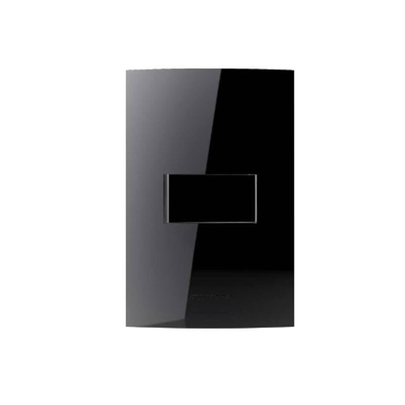 Conjunto_4x2_1interruptor_simples_inovapro_class_black_10329950