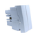 Modulo_interruptor_duplo_simples_inovapro_10a_250v_branco_10329980