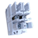 Modulo_interruptor_duplo_simples_inovapro_10a_250v_branco_10329981