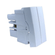 Modulo_interruptor_duplo_paralelo_inovapro_10a_250v_branco_10329990