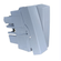 Modulo_interruptor_duplo_paralelo_inovapro_10a_250v_branco_10329991