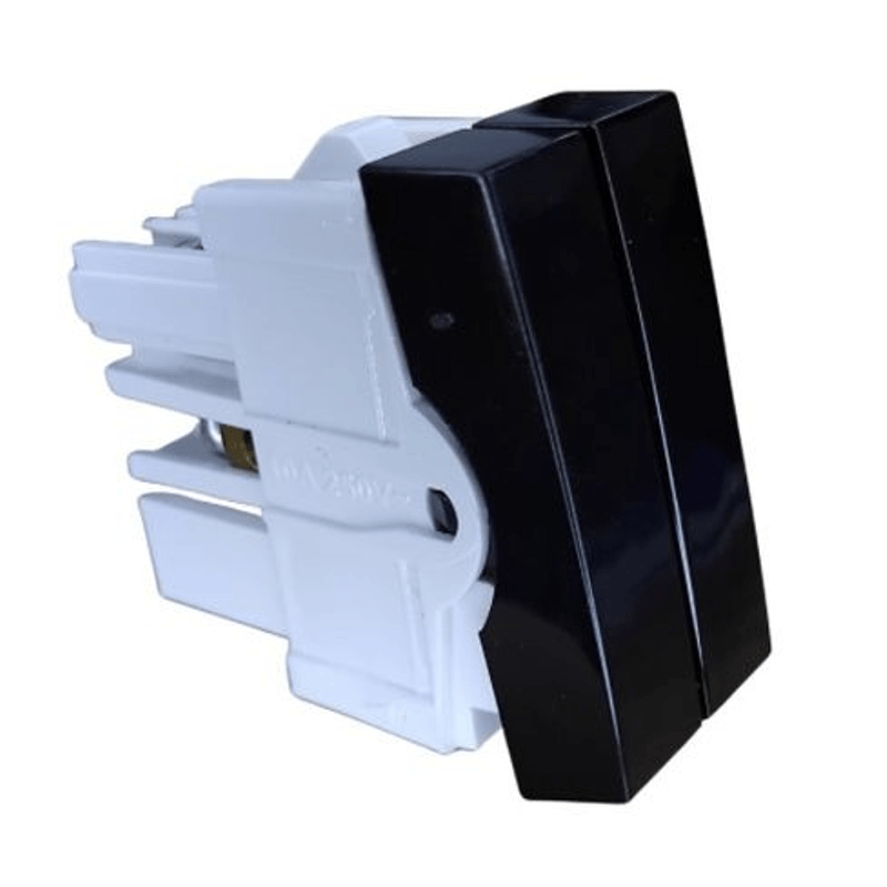 Modulo_interruptor_duplo_simples_inovapro_class_10a_250v_black_10330000