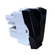 Modulo_interruptor_duplo_simples_inovapro_class_10a_250v_black_10330001
