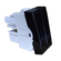 Modulo_interruptor_duplo_paralelo_inovapro_class_10a_250v_black_10330010
