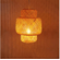 Pendente_bambu_lpb_003_1xe27_bege_10328920