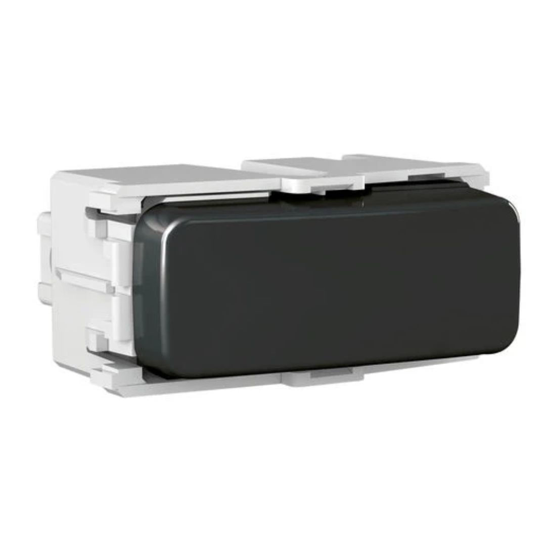 Mod inter interm compose 10a pr 250v