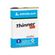 thinner_profissional_5l_renner__DN4288L5_2066860