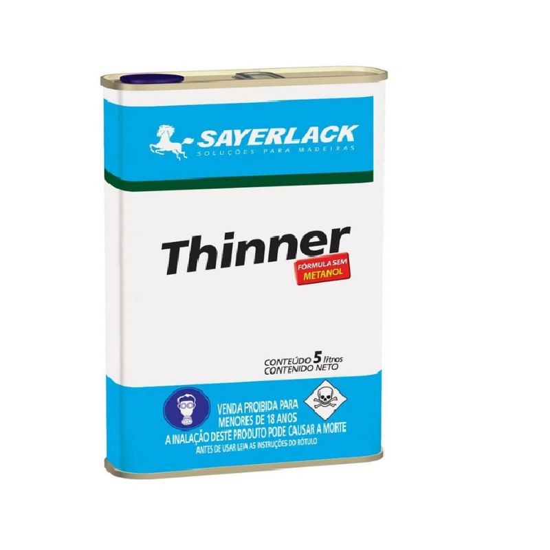 thinner_profissional_5l_renner__DN4288L5_2066860