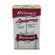 aguarras_5l_renner__DS451L5_2019260