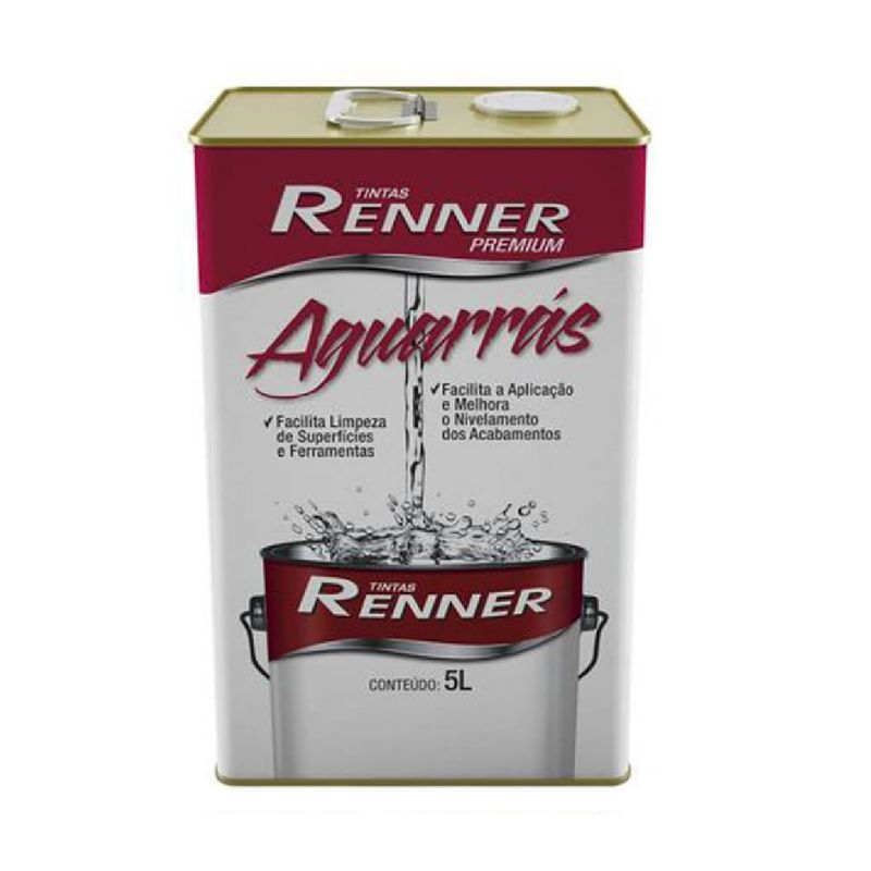 aguarras_5l_renner__DS451L5_2019260