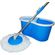 mop_rotatorio_cbalde_13l_goedert_azul__38547_8954530