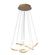 Pend_spac_orb_triple_49w_3000k_9170560