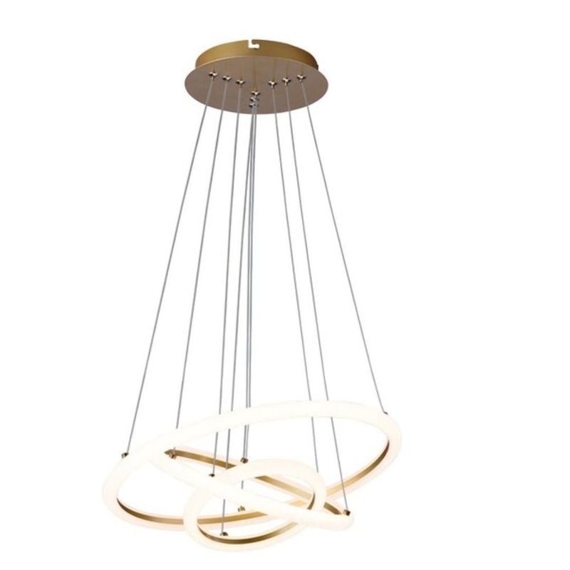 Pend_spac_orb_triple_49w_3000k_9170560