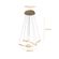 Pend_spac_orb_triple_49w_3000k_9170561