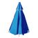 Guarda_sol_sky_220m_azul__mor_10330431