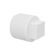plug_roscavel_12_krona__293_3063000