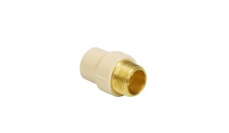 Conector rm ultraterm 22x3/4 br