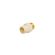 Conector_rm_ultraterm_22x34_br_10187331