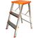 Escada_banco_3_deg_6457060