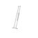 escada_extensivel_2x10_botafogo__193_6458430