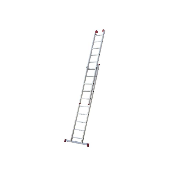 escada_extensivel_2x10_botafogo__193_6458430