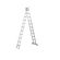 escada_extensivel_2x11_botafogo__ESC0620_6458670