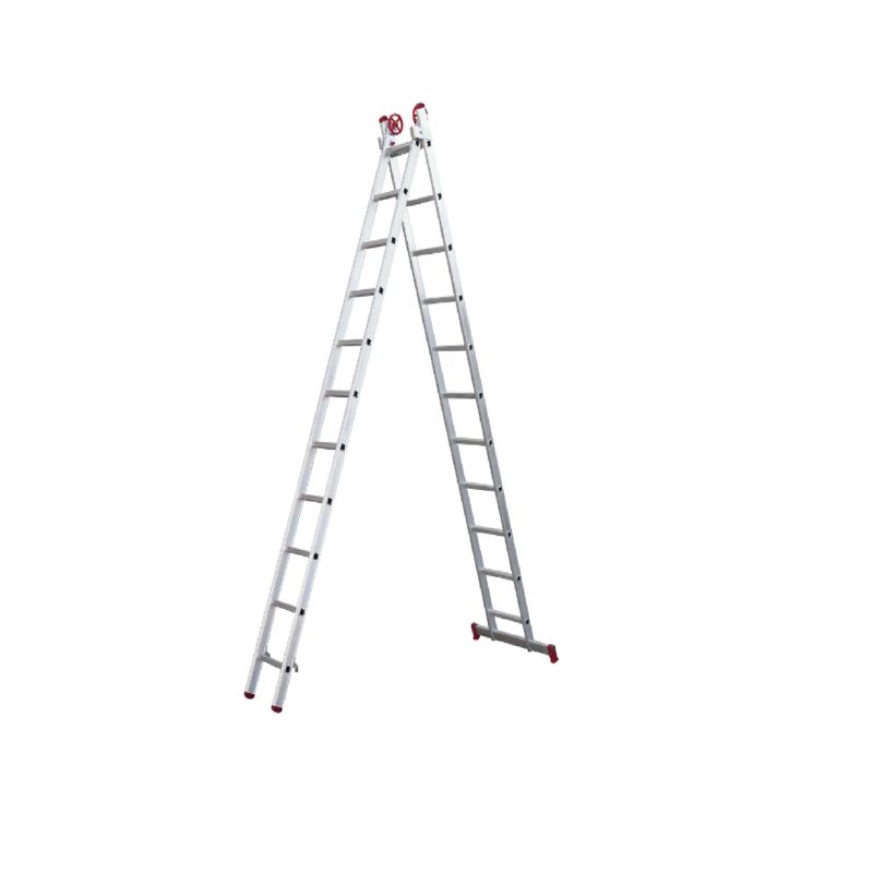 escada_extensivel_2x11_botafogo__ESC0620_6458670