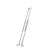 escada_extensivel_2x12_botafogo__ESC0621_6458740