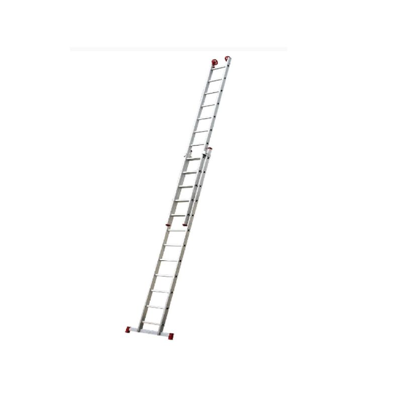 escada_extensivel_2x12_botafogo__ESC0621_6458740